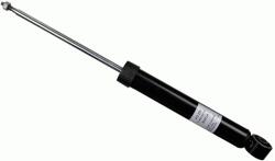 SACHS Amortizor 313370 Audi Tt (313370)