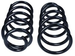 MAXGEAR Arc Spiral Puntea Spate 60-1155D Lancia Ypsilon (60-1155D)