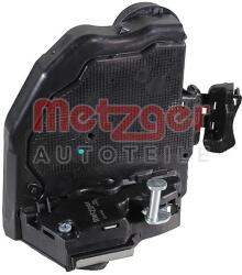 METZGER incuietoare usa METZGER 2314594 (2314594)