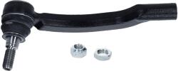 LEMFÖRDER Cap De Bara Axa Fata Stanga 3348401 Citroën Jumper Ii Fiat Ducato Opel Movano C (3348401)