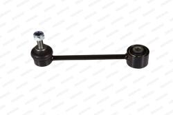 Moog Brat/Bieleta Suspensie, Stabilizator Op-Ls-12602 Nissan Interstar/Nv400 (OP-LS-12602)
