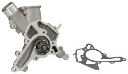 THERMOTEC Pompă De Apă, Răcire Motor D1X046Tt Opel Agila/Astra G/Astra G Classic Caravan (D1X046TT)