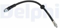 DELPHI Furtun Frana Lh8005 Citroën Jumper Ii (LH8005)