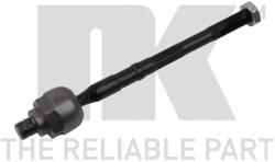 NK Articulatie Axiala, Cap De Bara 5033989 Renault Captur I/Clio Iv/Zoe