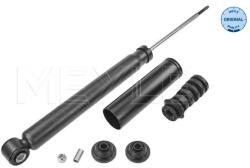 MEYLE Amortizor Puntea Spate 16-267250030 Renault Captur I (16-267250030)