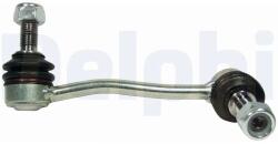 DELPHI Brat/Bieleta Suspensie, Stabilizator Tc1923 Mercedes-Benz Sprinter 3, 5-T (TC1923)