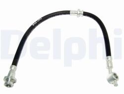 DELPHI Furtun Frana Lh6208 Nissan Almera Ii (LH6208)