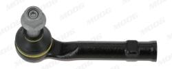 Moog Cap De Bara Fd-Es-17934 Ford Puma (FD-ES-17934)