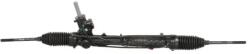 LAUBER Caseta Directie 66.2443 Citroën Berlingo/Berlingo Multispace/C4 Ii Peugeot 308 I