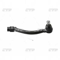CTR Cap De Bara Axa Fata Stanga Ce0339L Hyundai Elantra V/Veloster/I30 Kia Cee'D