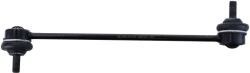 LEMFÖRDER Brat/Bieleta Suspensie, Stabilizator Axa Fata Dreapta 3070102 Chevrolet Rezzo