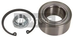 MAXGEAR Set Rulment Roata Puntea Spate 33-1070 Bmw 1/2/3/4 (33-1070)