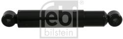 FEBI BILSTEIN Amortizor, Suspensie Cabina Spate 11719 Man E2000/F2000/F90 (11719)