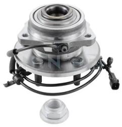 SNR Set Rulment Roata R186.29 Jeep Cherokee (R186.29)