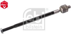 Febi Bilstein Articulatie Axiala, Cap De Bara Axa Fata Dreapta 27427 Citroën C8 Fiat Ulysse
