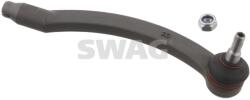 SWAG Cap De Bara Axa Fata Dreapta 11929304 Mini Mini