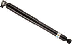 BILSTEIN Amortizor Puntea Spate 19-170749 Ford Transit/Transit Tourneo