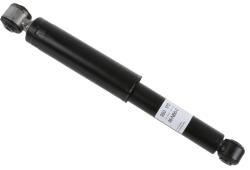 SACHS Amortizor 350172 Opel Signum/Vectra C Vauxhall Signum/Vectra Mk Ii (350172)