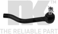 NK Cap De Bara 5032292 Nissan Murano Ii