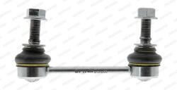 Moog Brat/Bieleta Suspensie, Stabilizator Fd-Ls-14945 Ford Mondeo V