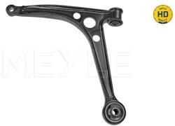 MEYLE Brat, Suspensie Roata Partea De Jos 1160500008/Hd Ford Galaxy I/Galaxy Mk I (1160500008/HD)