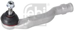 Febi Bilstein Cap De Bara Axa Fata Dreapta 196162 Mitsubishi Asx/Colt Vii Renault Arkana I