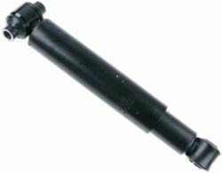 SACHS Amortizor 311478 Man Tga/Tgs I/Tgx I