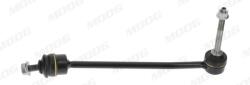 Moog Brat/Bieleta Suspensie, Stabilizator Me-Ls-15551 Mercedes-Benz S-Class (ME-LS-15551)