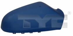 TYC Acoperire Oglinda Exterioara Stanga 325-0062-2 Opel Astra H/Astra H Gtc