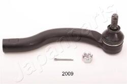 JAPANPARTS Cap De Bara Fata Dreapta Ti-2009R Lexus Nx Toyota Rav 4 Iii/Rav 4 Iv (TI-2009R)