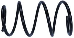 MAXGEAR Arc Spiral Punte Fata 60-0643D Toyota Avensis