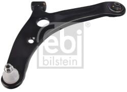 Febi Bilstein Brat, Suspensie Roata Partea De Jos 33610 Mitsubishi Colt/Colt Czc Vi/Colt Vi