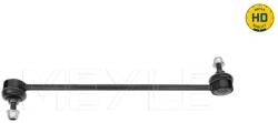 MEYLE Brat/Bieleta Suspensie, Stabilizator Axa Fata Stanga 53-160600014/Hd (53-160600014/HD)