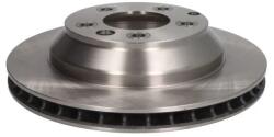 ABE Disc Frana Puntea Spate C4W016Abe Audi Q7 Porsche Cayenne Vw Touareg