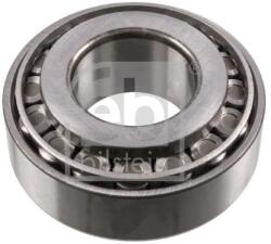 Febi Bilstein Rulment Roata Exterior 18055 Daf 75/75 Cf/85/85 Cf/95/95 Xf/Sb Iveco M/P/Pa