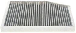Bosch Filtru, Aer Habitaclu 1987435524 Ford Tourneo Custom V362/Transit Custom V362