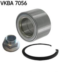 SKF Set Rulment Roata Vkba7056 Ford Ranger (VKBA7056)