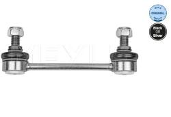 MEYLE Brat/Bieleta Suspensie, Stabilizator Axa Spate Stanga 5160600018 Volvo S60 I (5160600018)