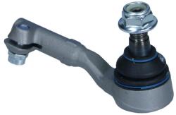 QUARO Cap De Bara Punte Fata Qs0104/Hq Bmw 3/X1
