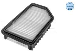 MEYLE Filtru Aer 28-123210013 Hyundai Accent Iv/Veloster Kia Rio Iii (28-123210013)