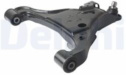 DELPHI Brat, Suspensie Roata Fata Tc3979 Nissan Pathfinder Iii (TC3979)