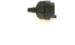 Bosch Pompă De Apă Suplimentară (Circuitul Apei De Răcire) 0392023513 Mercedes-Benz Sl