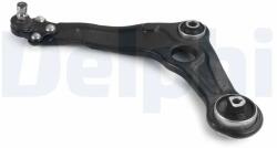 DELPHI Brat, Suspensie Roata Partea De Jos Tc4767 Renault Megane Iv/Megane Iv Grand