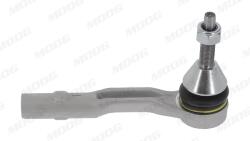 Moog Cap De Bara Me-Es-15548 Mercedes-Benz S-Class (ME-ES-15548)