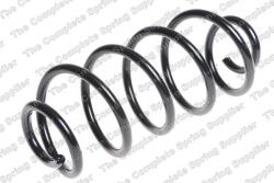 LESJÖFORS Arc Spiral Puntea Spate 4266763 Peugeot 207