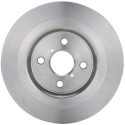 Bosch Disc Frana 0986479360 Daihatsu Charade Viii Toyota Yaris (0986479360)