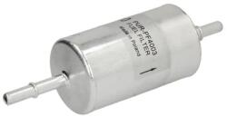 PURRO Filtru Combustibil Pur-Pf4003 Ford C-Max Ii/Focus I/Focus Ii/Focus Iii/Mondeo V (PUR-PF4003)