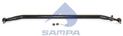 SAMPA Bara Directie Punte Fata 097.360 Scania 4 - Series/F - Series/G I/K - Series/P I