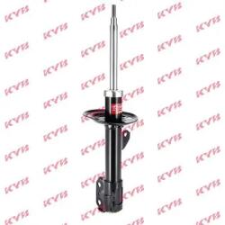 KYB Amortizor Axa Fata Stanga 339268 Toyota Urban Cruiser