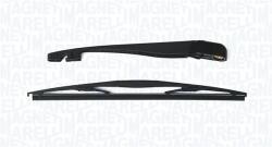 Magneti Marelli Set Stergatoare, Curatare Parbriz 000723180031 Honda Cr-V Iii